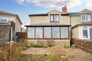 Rear external- click for photo gallery